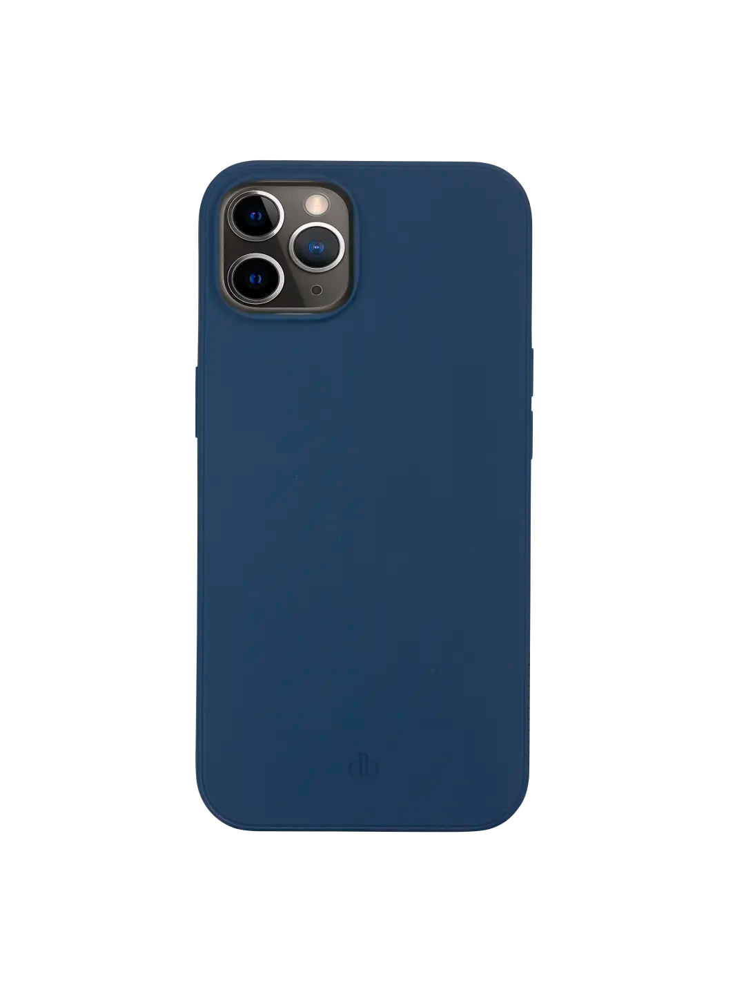 Greenland - iPhone 13 Pro Max - Pacific Blue Phone Case