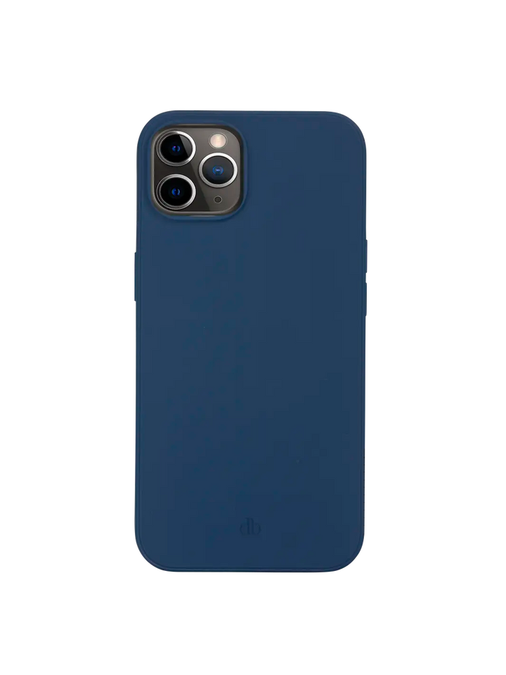 Greenland - iPhone 13 Pro Max - Pacific Blue Phone Case