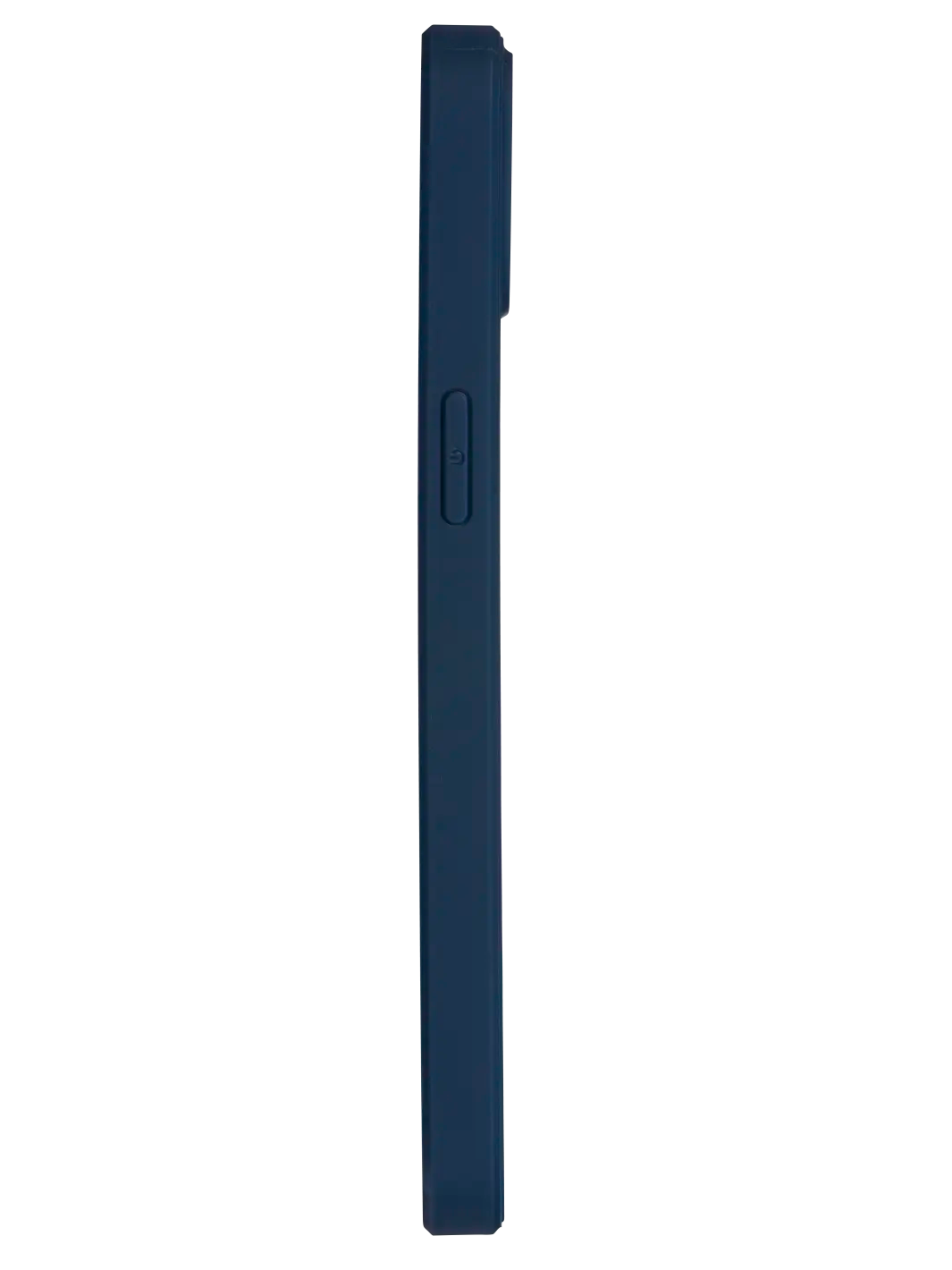 Greenland - iPhone 13 Pro Max - Pacific Blue Phone Case