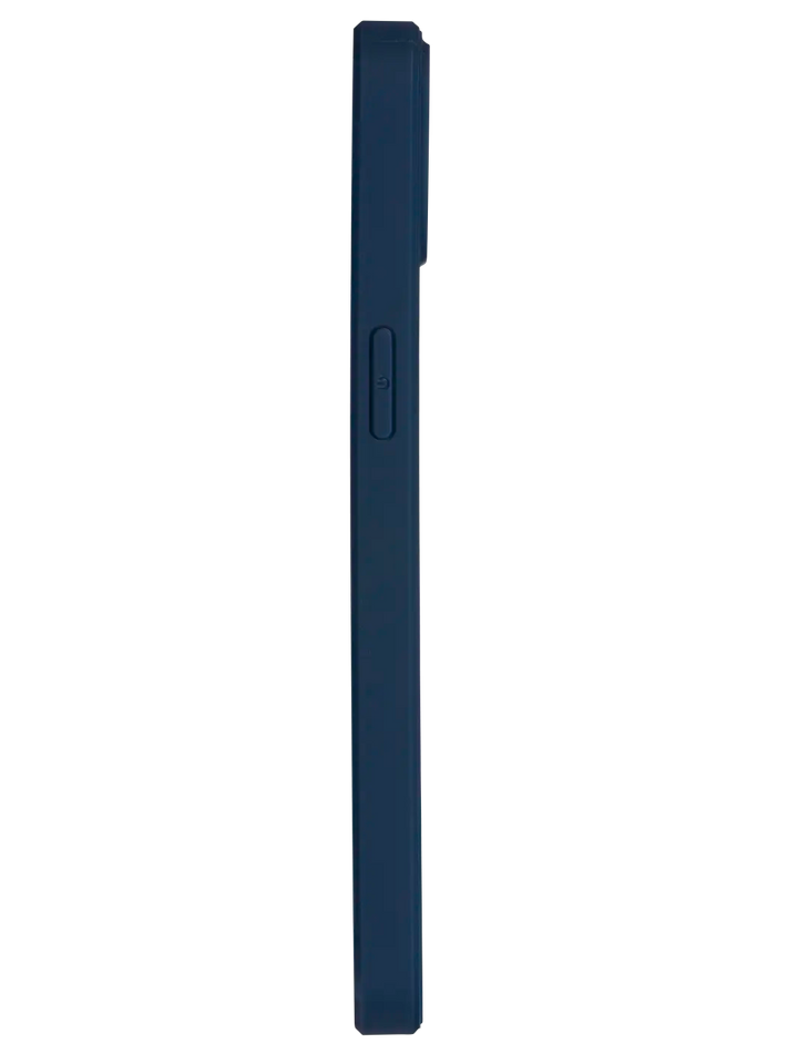 Greenland - iPhone 13 Pro Max - Pacific Blue Phone Case