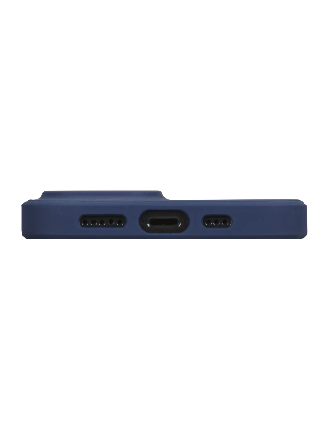 Greenland - iPhone 14 Plus - Pacific Blue Phone Case