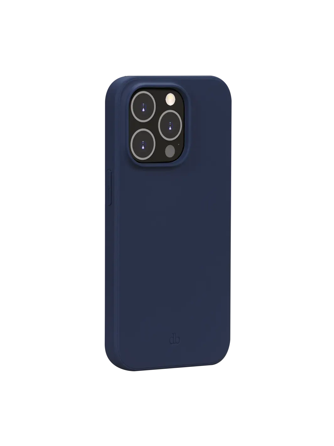 Greenland - iPhone 14 Plus - Pacific Blue Phone Case