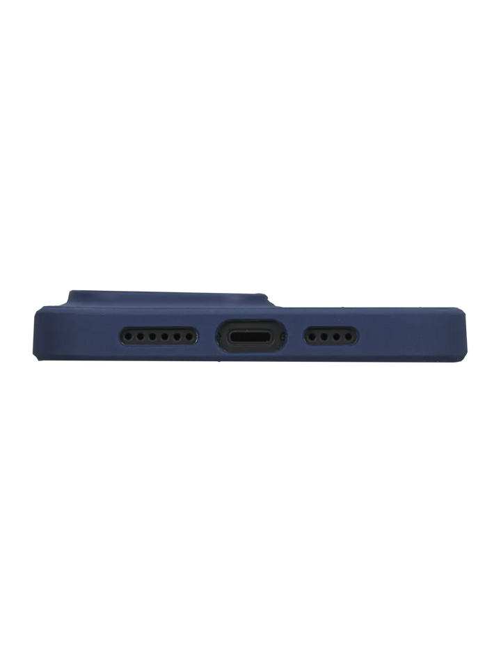 Greenland - iPhone 14 Pro Max - Pacific Blue Phone Case