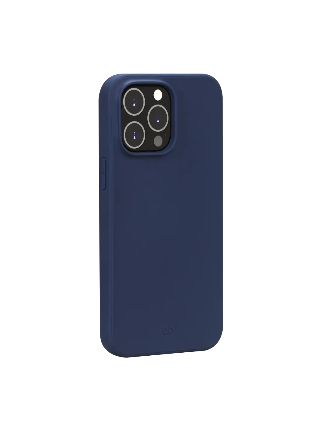 Greenland - iPhone 14 Pro Max - Pacific Blue Phone Case