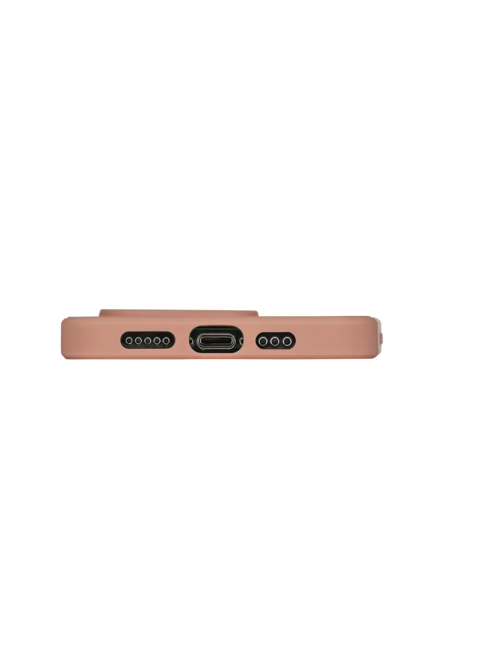 Greenland - iPhone 13 Pro Max - Pink Sand Phone Case