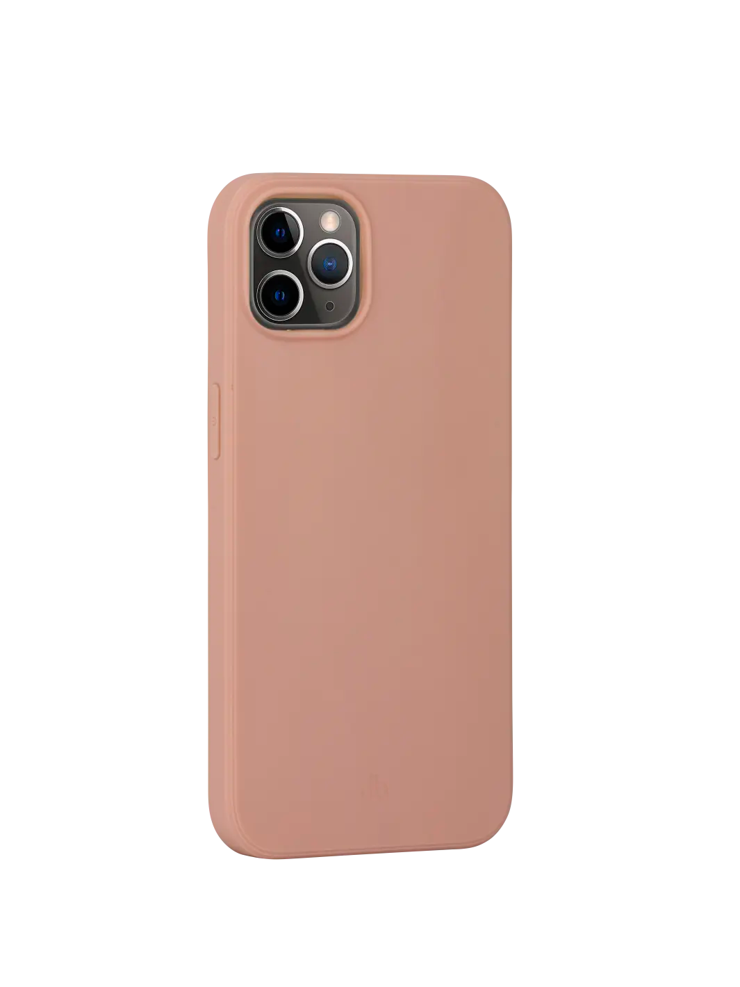 Greenland - iPhone 13 Pro Max - Pink Sand Phone Case