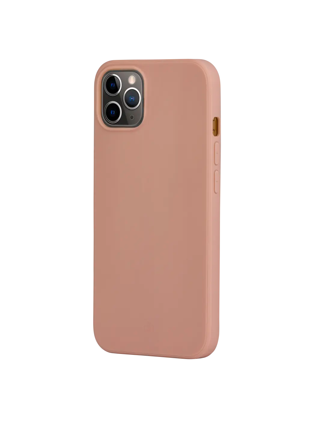 Greenland - iPhone 13 Pro Max - Pink Sand Phone Case