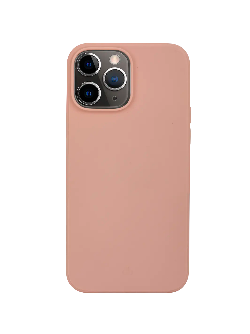 Greenland - iPhone 13 Pro Max - Pink Sand Phone Case