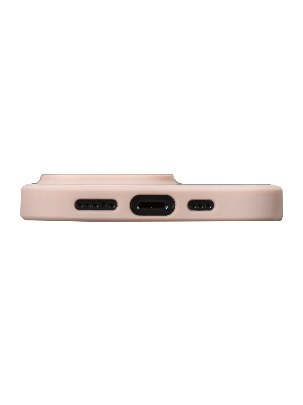 Greenland - iPhone 14 Plus - Pink sand Phone Case