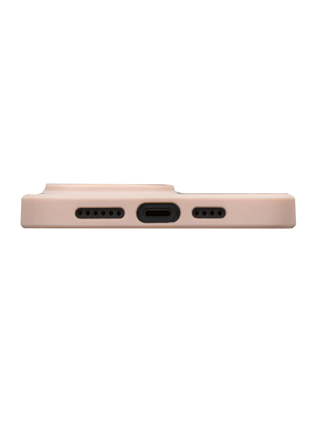 Greenland - iPhone 14 Pro Max - Pink sand Phone Case