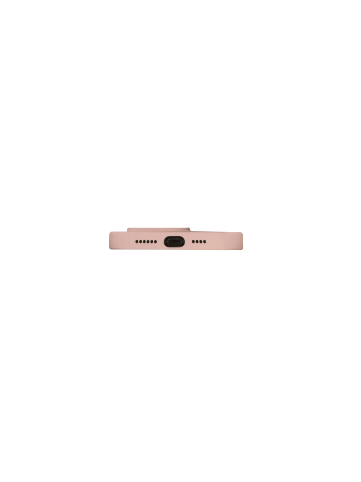 Greenland - iPhone 14 Pro Max - Pink sand Phone Case