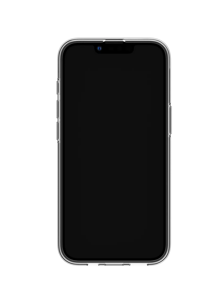 Greenland - iPhone 16e - Clear Phone Case