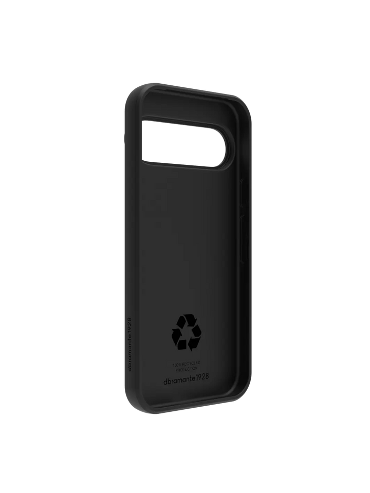 Greenland - Google Pixel 9 / 9 Pro - Night Black Phone Case