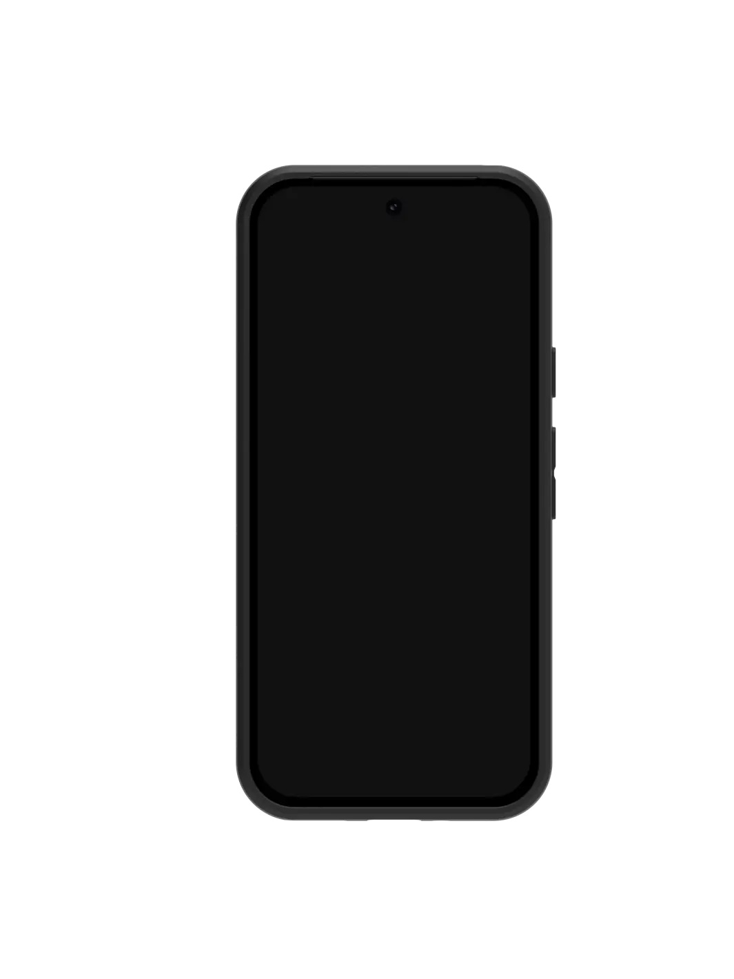 Greenland - Google Pixel 9 / 9 Pro - Night Black Phone Case