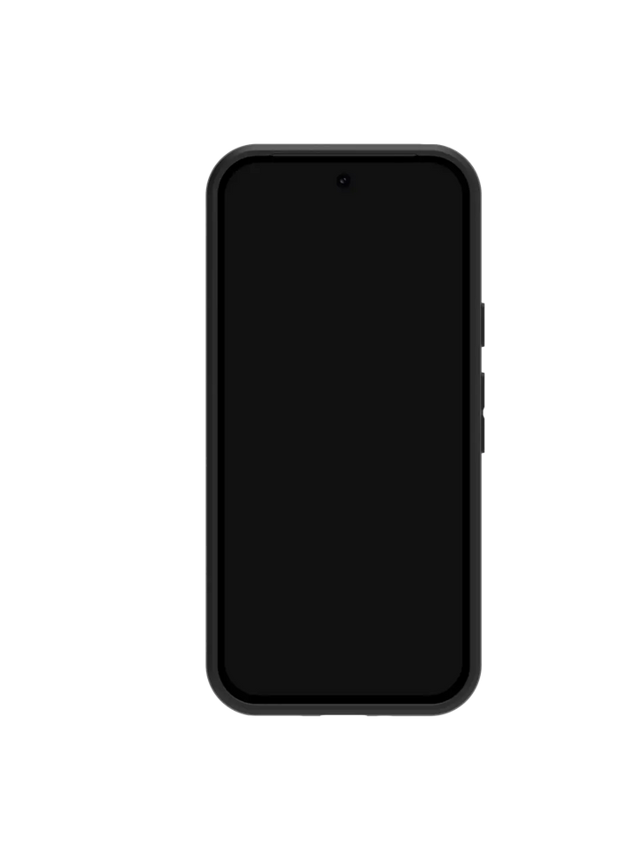 Greenland - Google Pixel 9 / 9 Pro - Night Black Phone Case