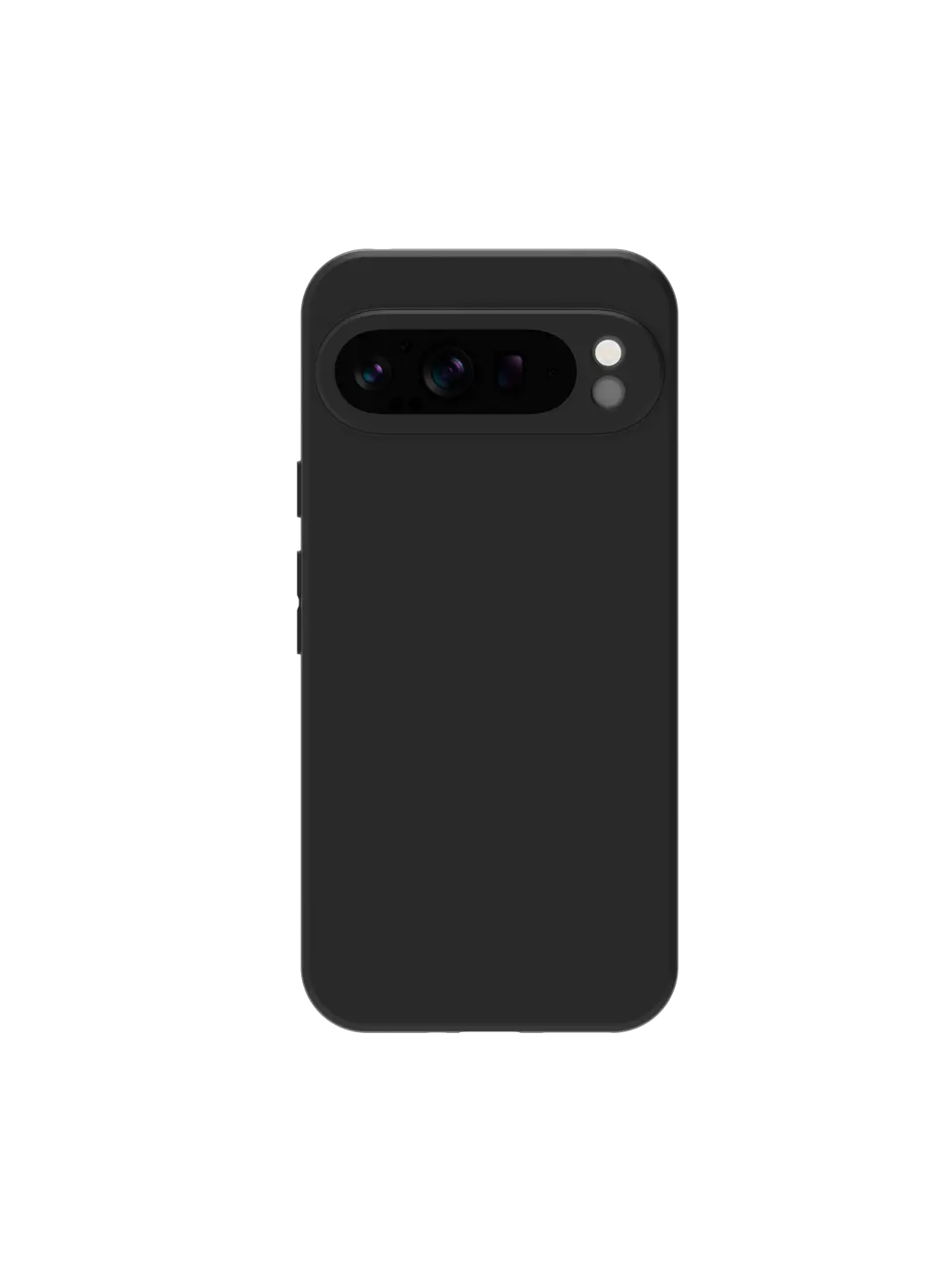 Greenland - Google Pixel 9 Pro XL - Night Black Phone Case