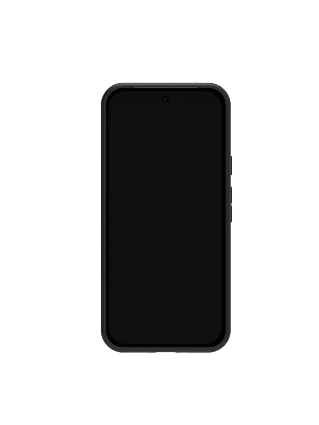 Greenland - Google Pixel 9 Pro XL - Night Black Phone Case