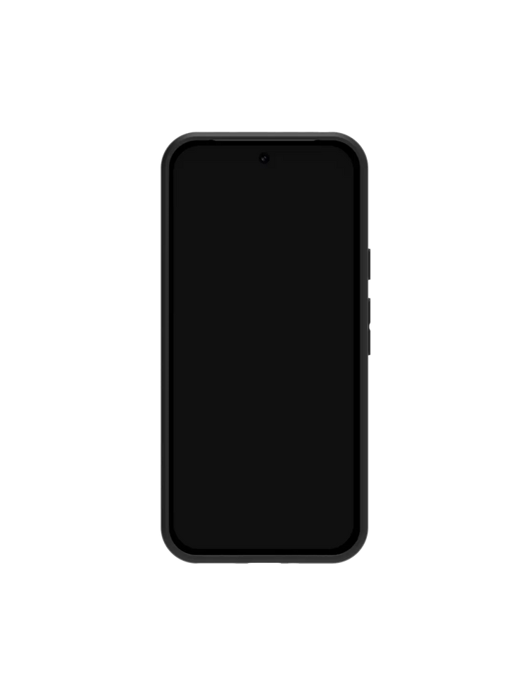 Greenland - Google Pixel 9 Pro XL - Night Black Phone Case