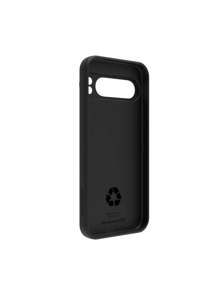 Greenland - Google Pixel 9 Pro XL - Night Black Phone Case