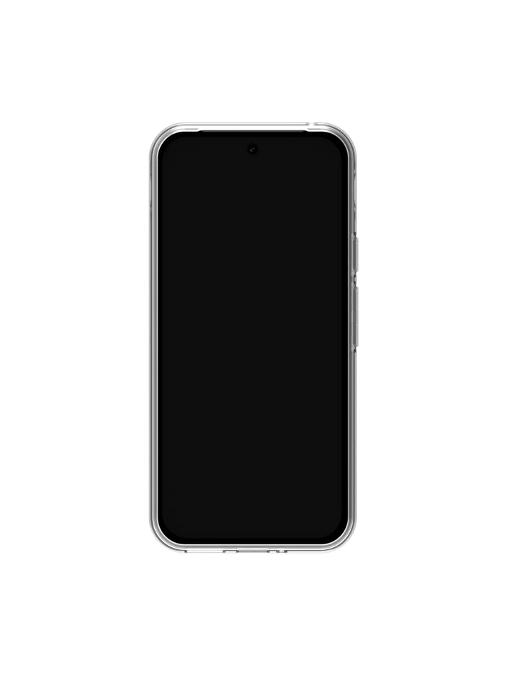 Greenland - Google Pixel 9 Pro XL - Clear Phone Case