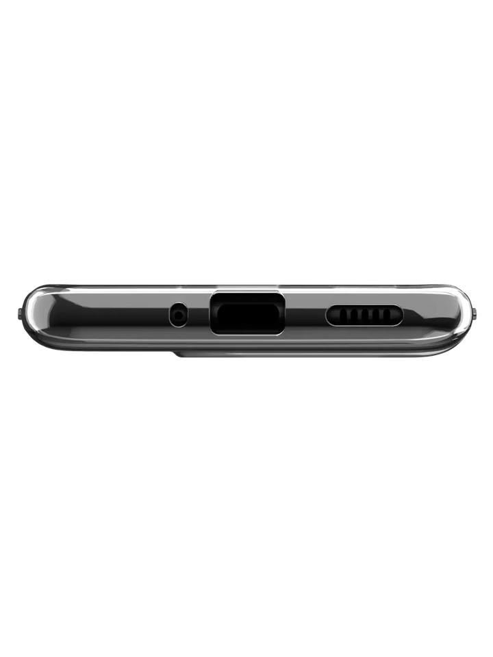 Greenland - OnePlus 10 Pro - Clear Phone Case