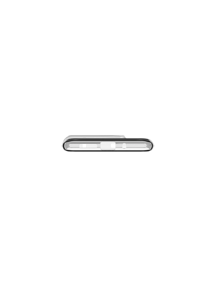 Greenland - OnePlus 11 - Clear Phone Case