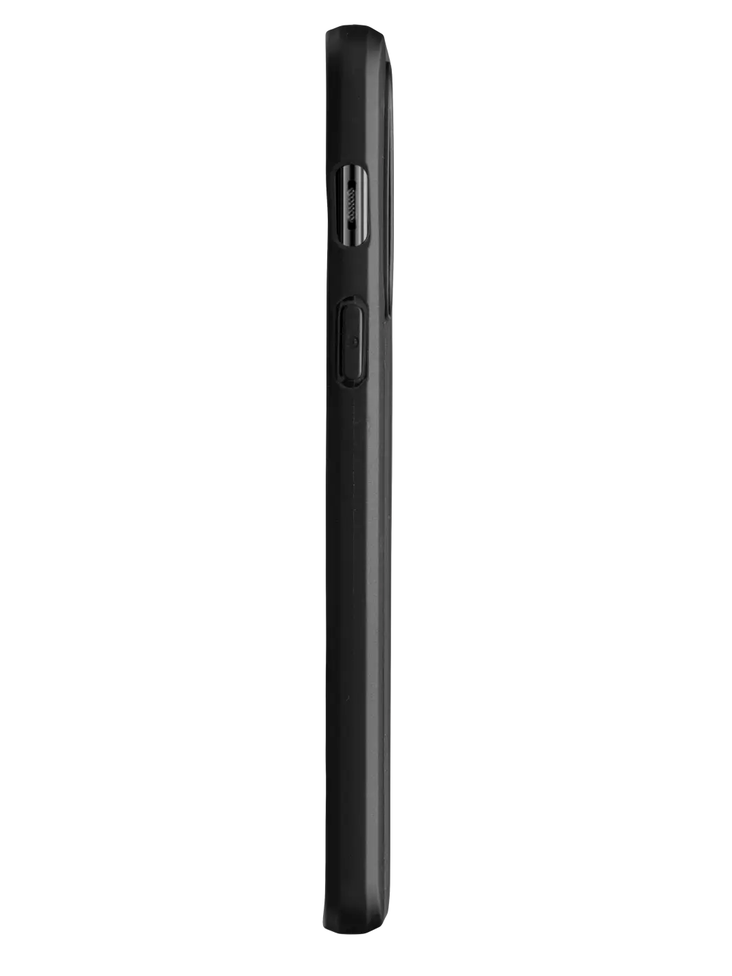 Greenland - OnePlus Nord 2 5G - Night Black Phone Case