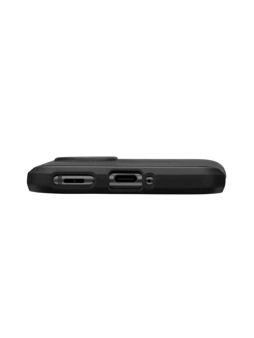 Greenland - OnePlus Nord 2 5G - Night Black Phone Case