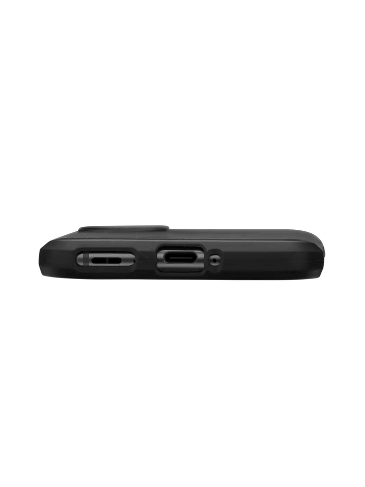 Greenland - OnePlus Nord 2 5G - Night Black Phone Case
