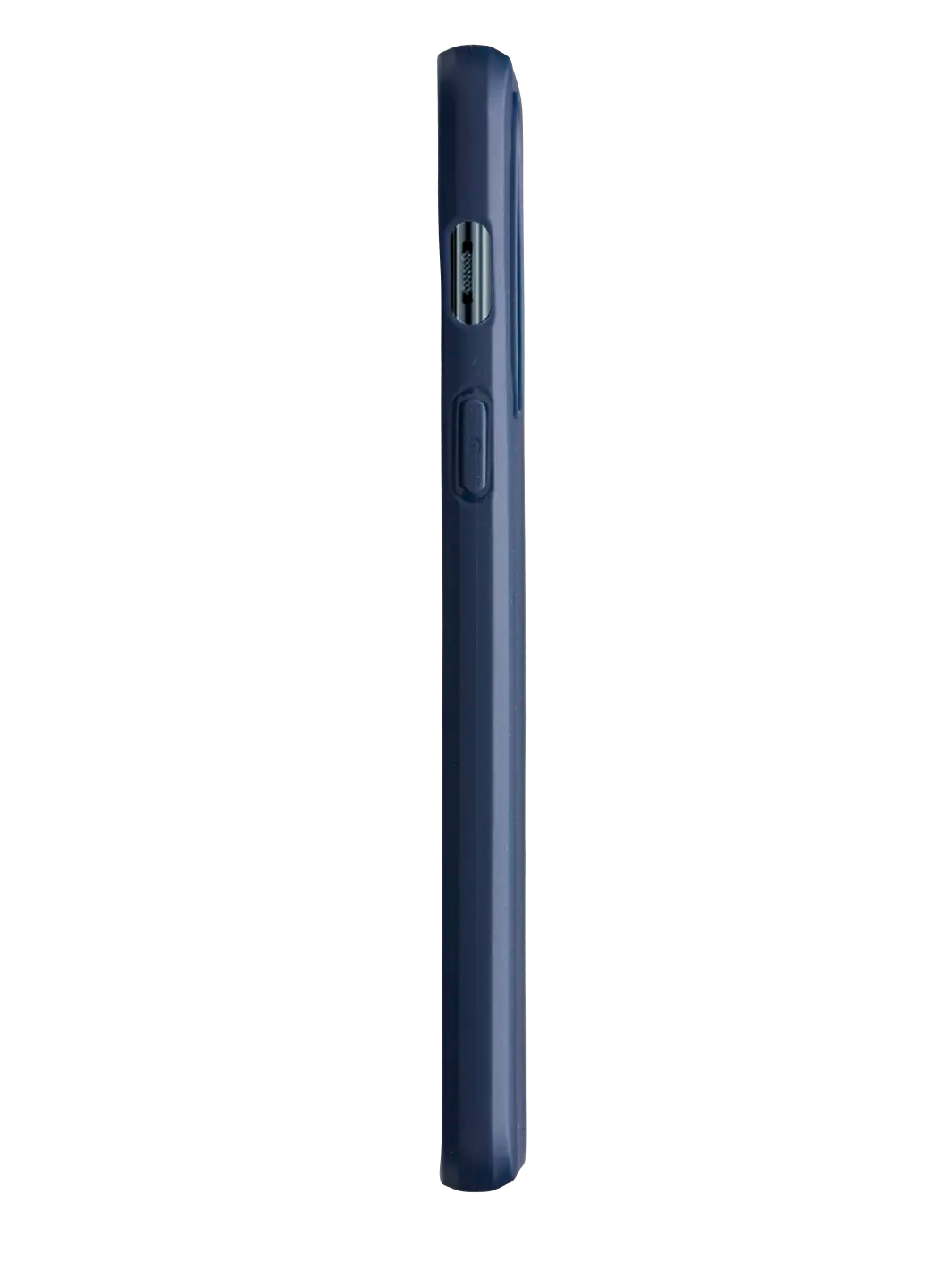 Greenland - OnePlus Nord 2 5G - Pacific Blue Phone Case