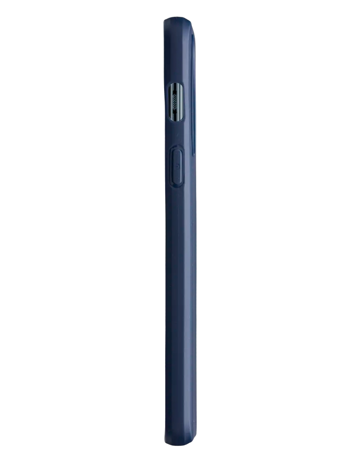 Greenland - OnePlus Nord 2 5G - Pacific Blue Phone Case