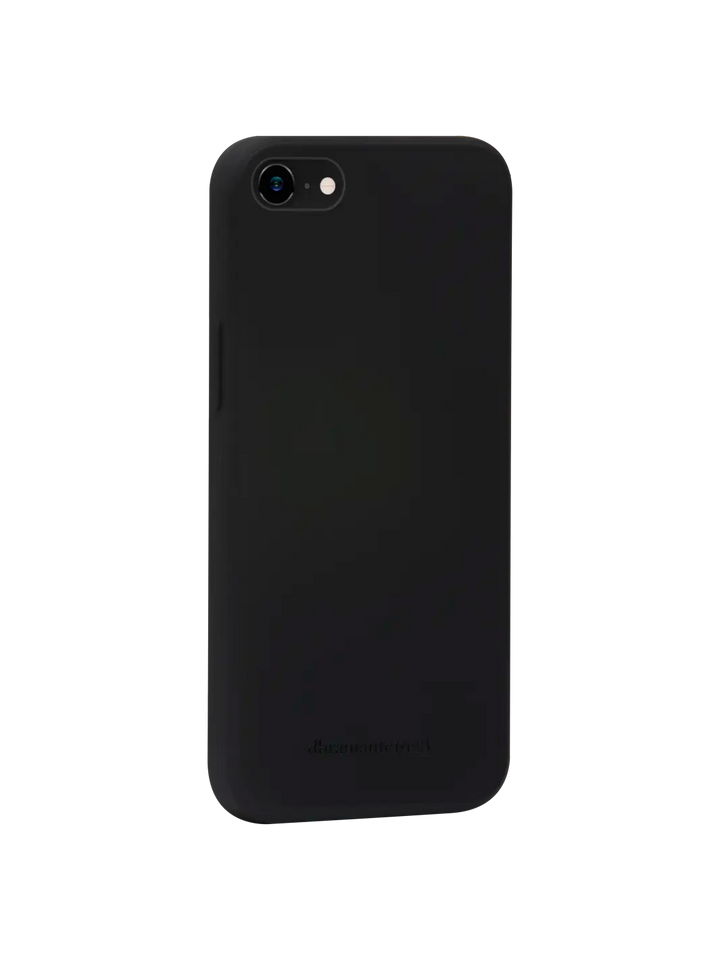 Greenland - iPhone SE/8/7 - Night Black Phone Case