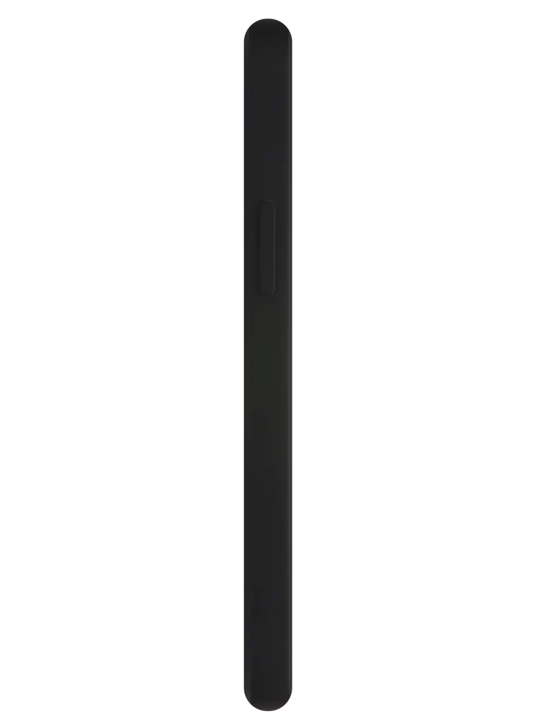 Greenland - iPhone SE/8/7 - Night Black Phone Case