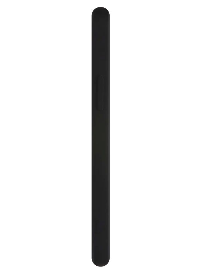 Greenland - iPhone SE/8/7 - Night Black Phone Case