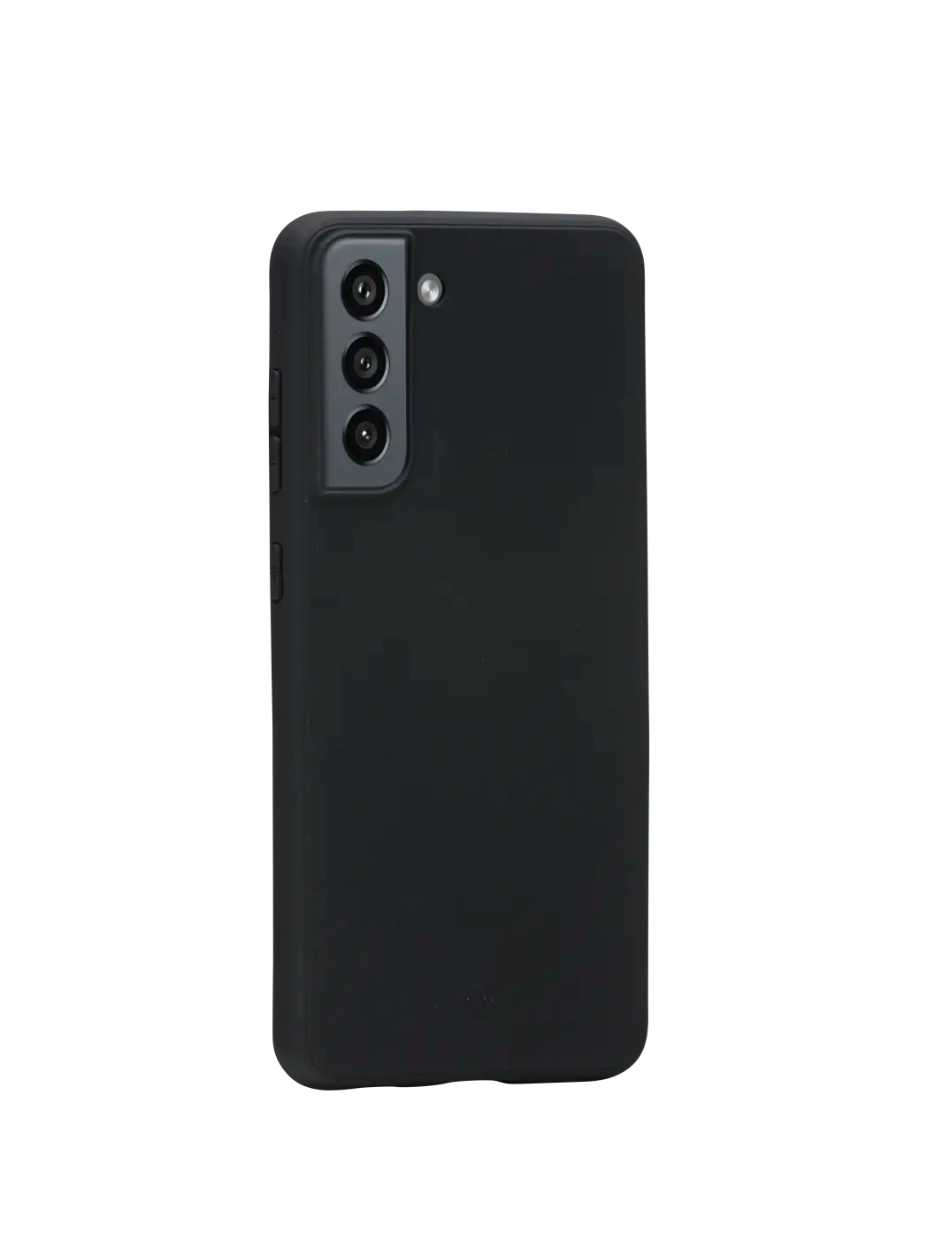 Greenland - Galaxy S21 FE - Night Black Phone Case