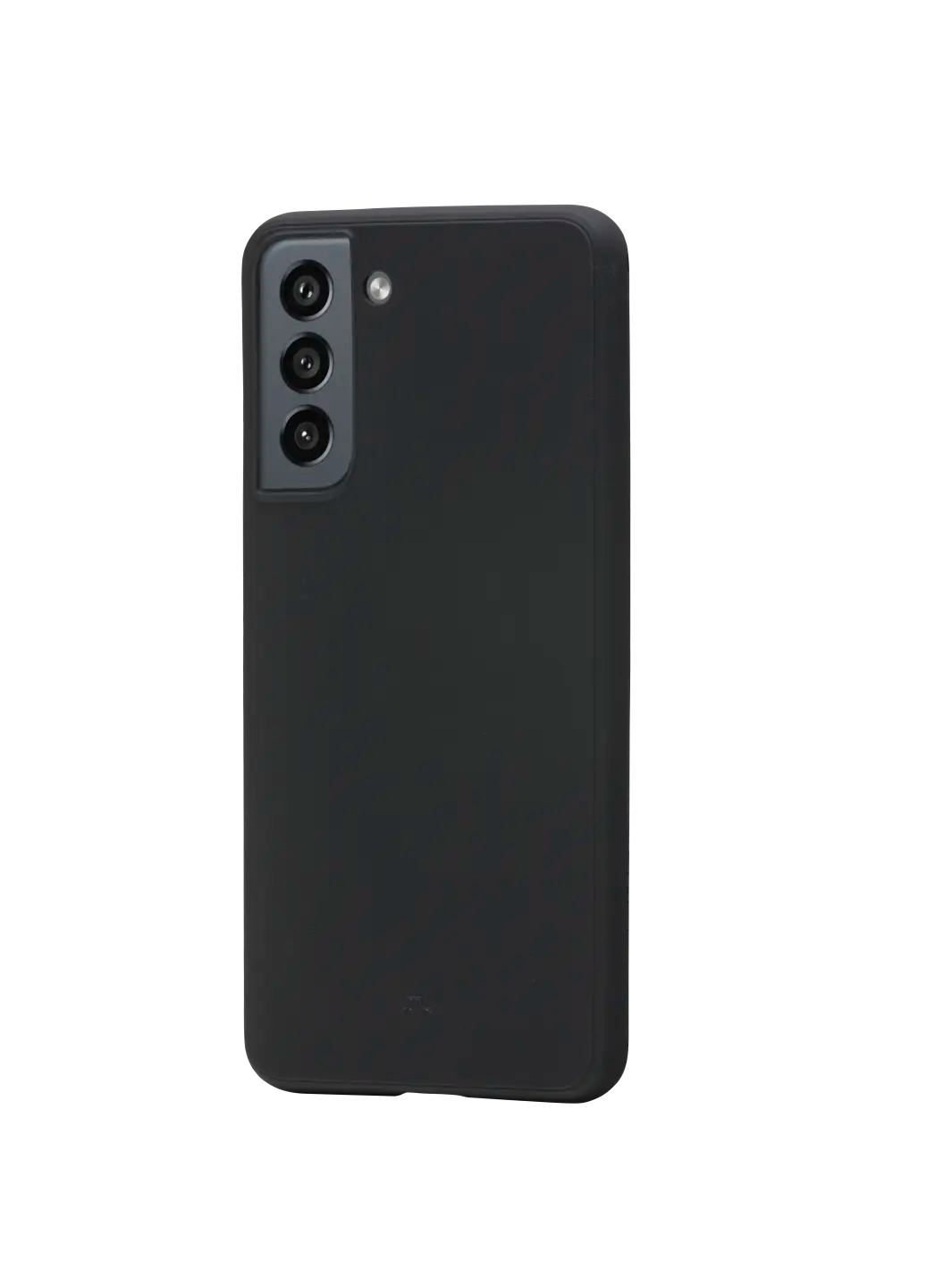 Greenland - Galaxy S21 FE - Night Black Phone Case