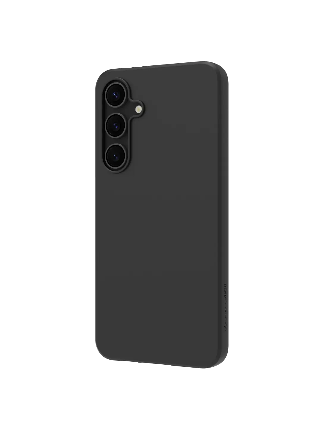 Greenland - Galaxy S24 FE - Night Black Phone Case