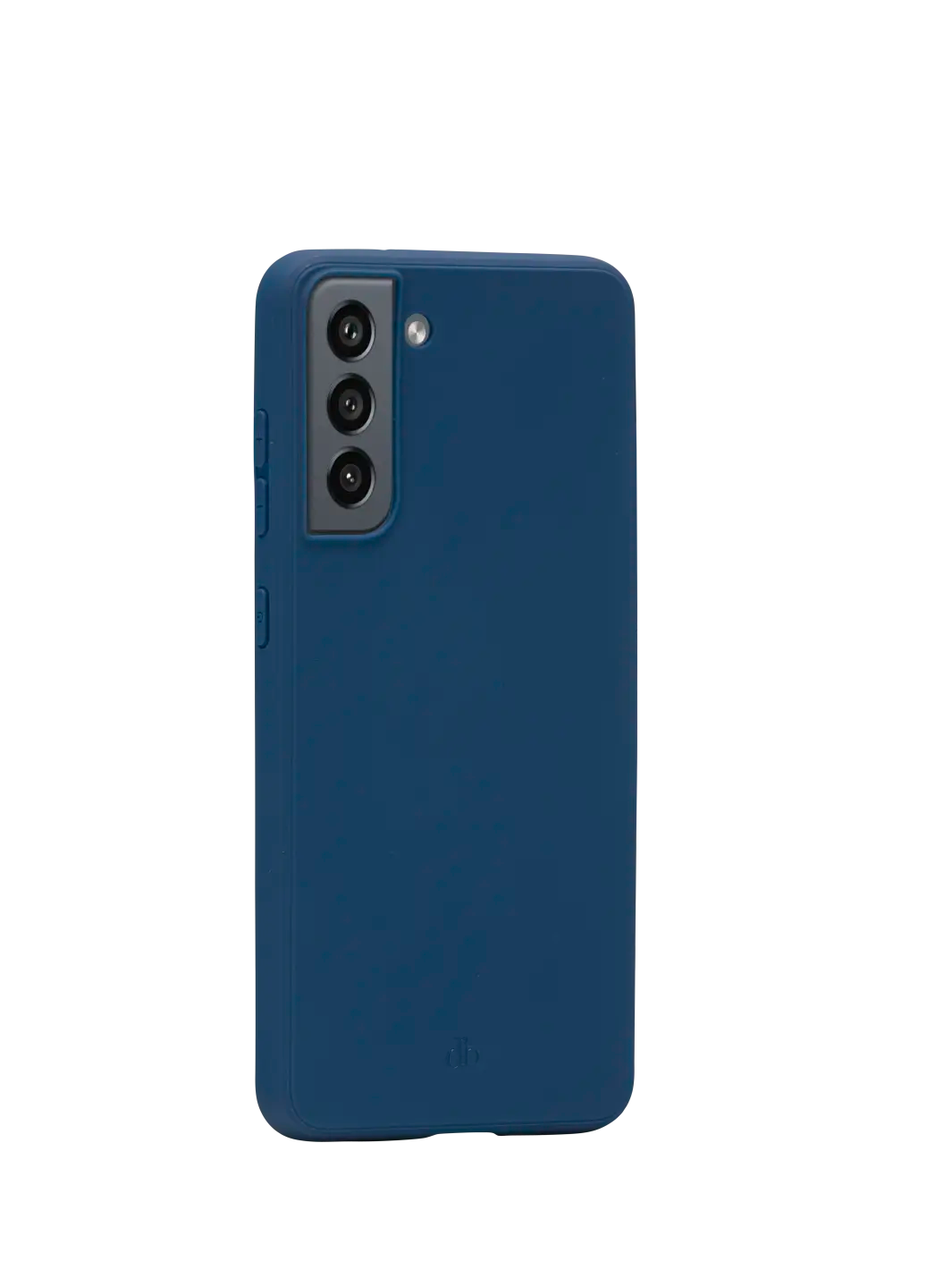 Greenland - Galaxy S21 FE - Pacific Blue Phone Case