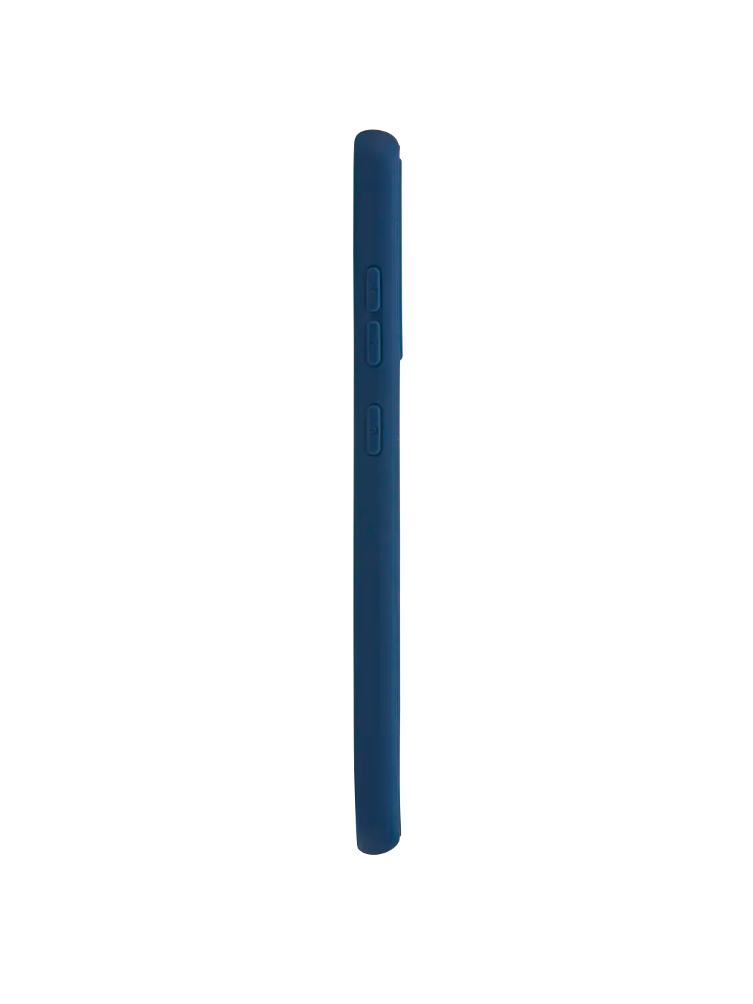 Greenland - Galaxy S21 FE - Pacific Blue Phone Case