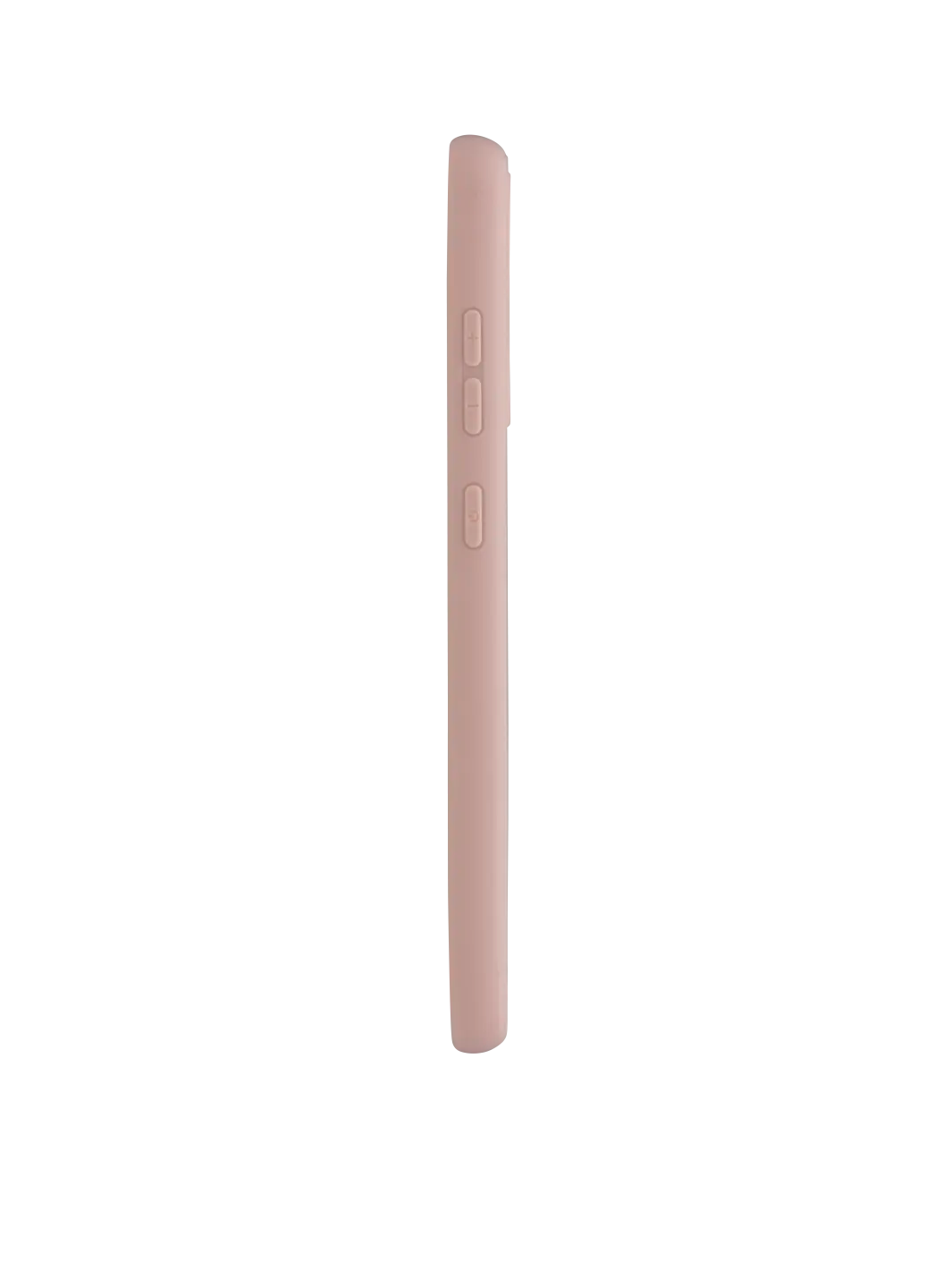 Greenland - Galaxy S21 FE - Pink Sand Phone Case