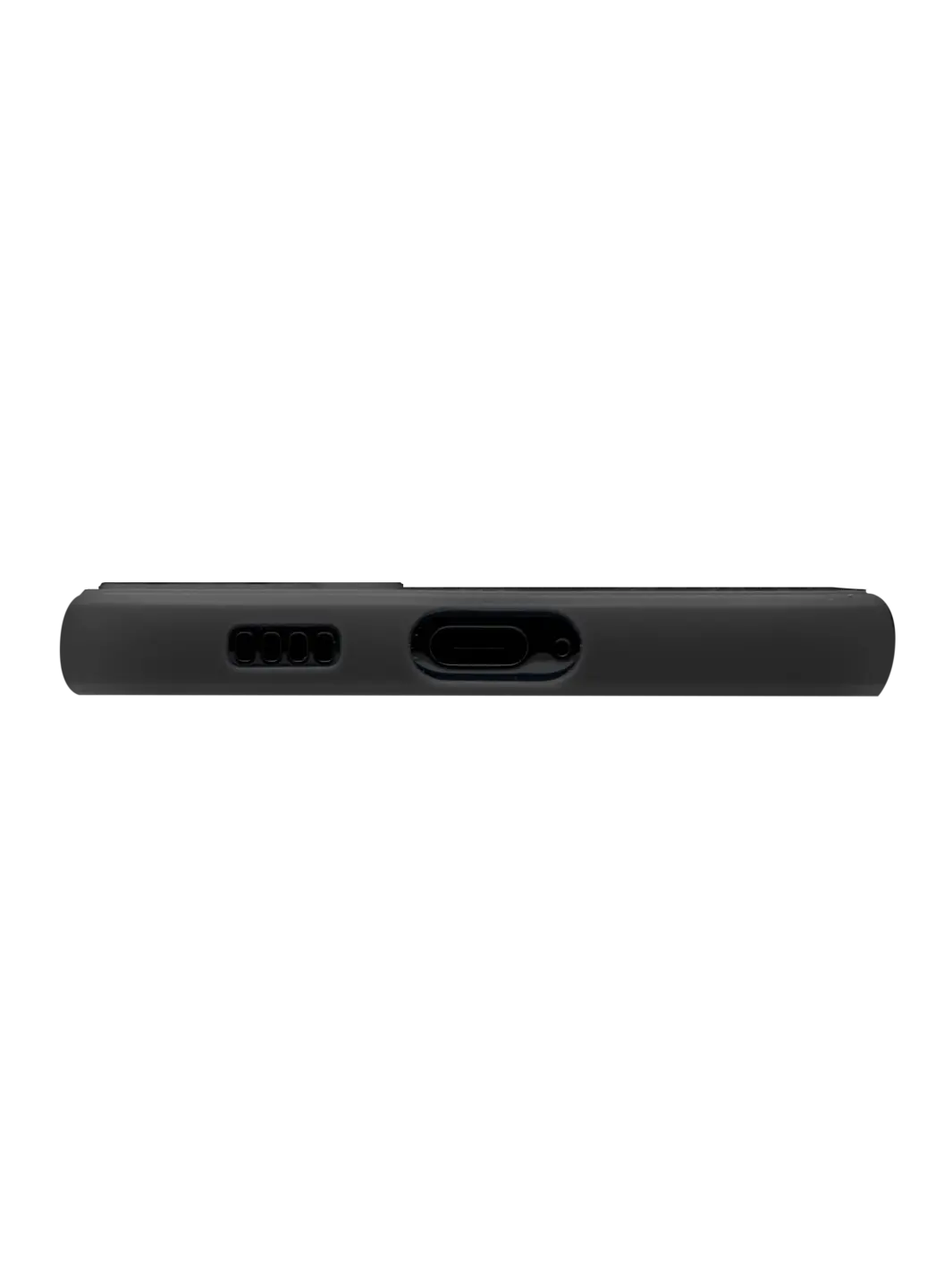 Greenland - Galaxy S22+ - Night Black Phone Case