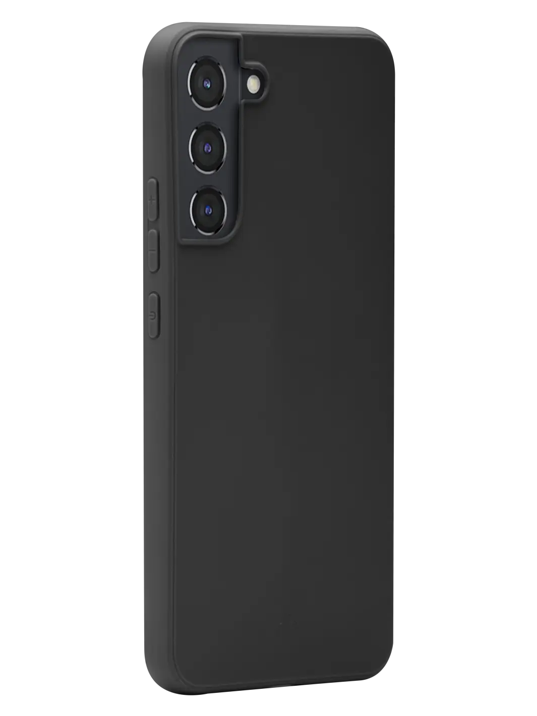 Greenland - Galaxy S22+ - Night Black Phone Case