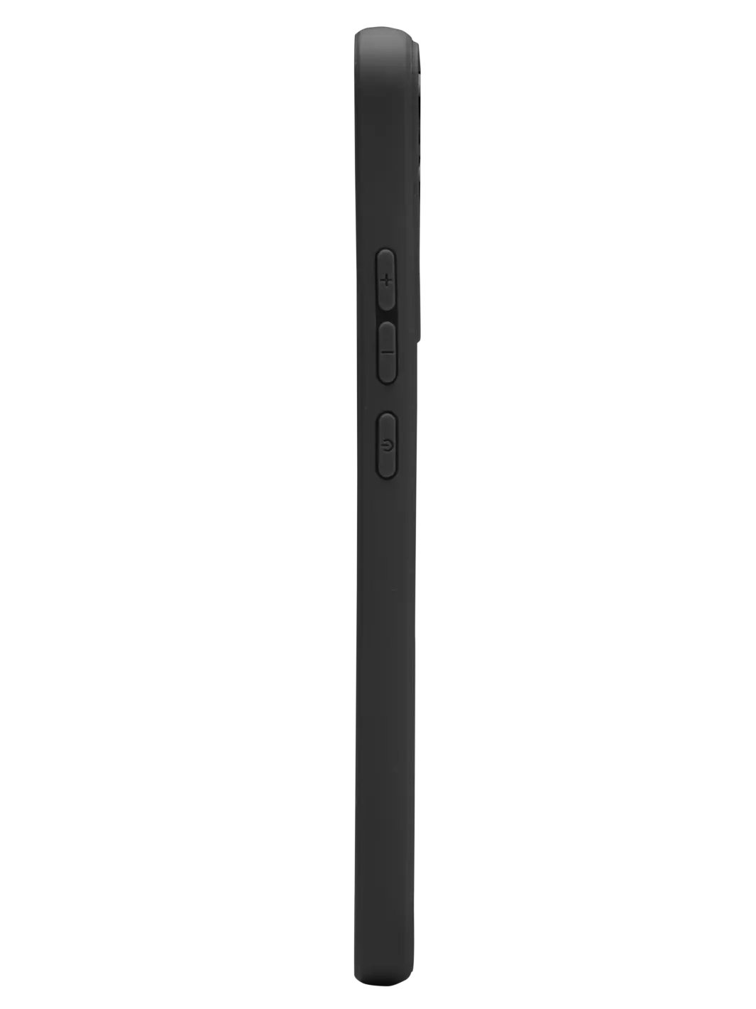 Greenland - Galaxy S22+ - Night Black Phone Case