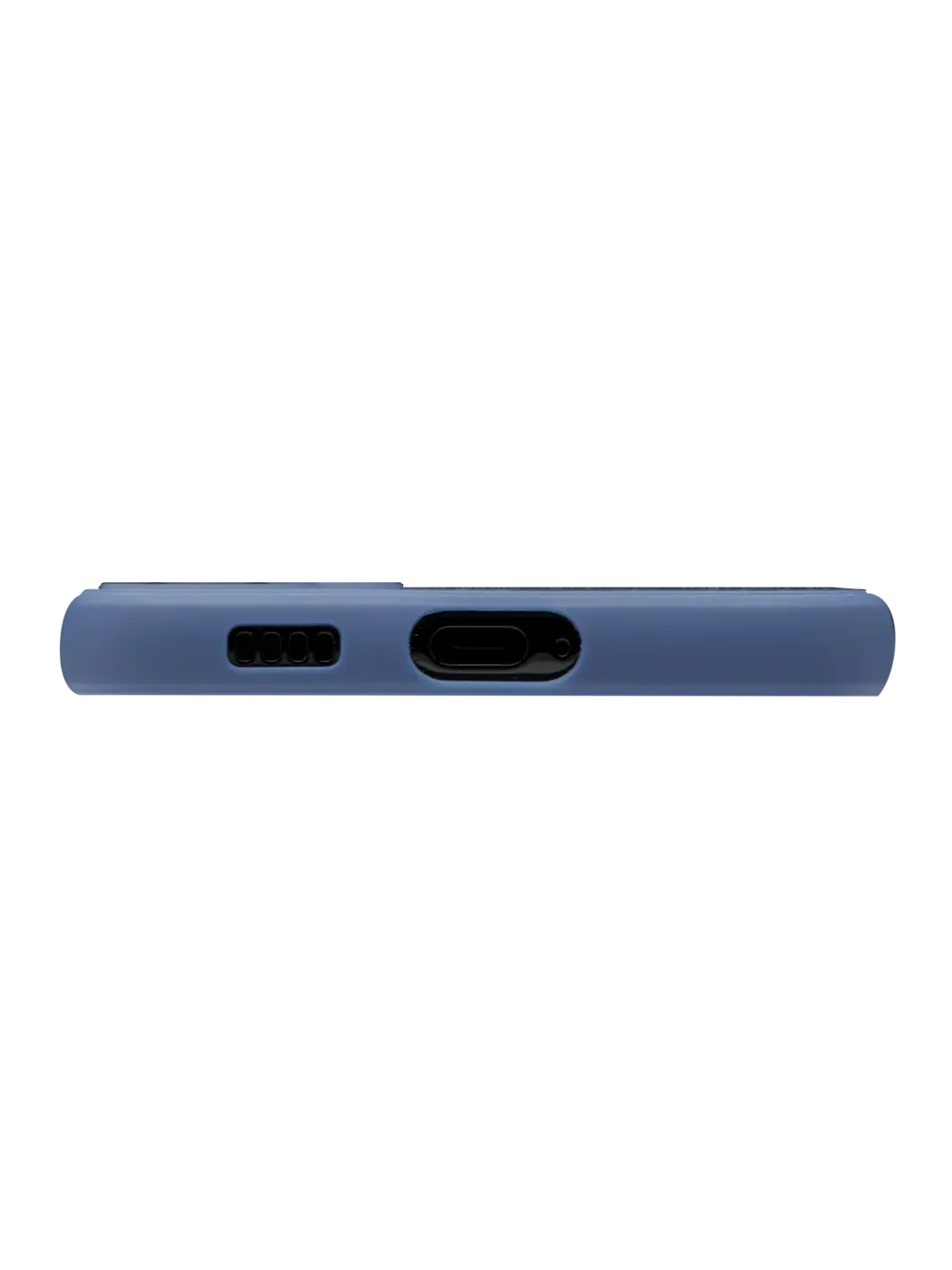 Greenland - Galaxy S22+ - Pacific Blue Phone Case