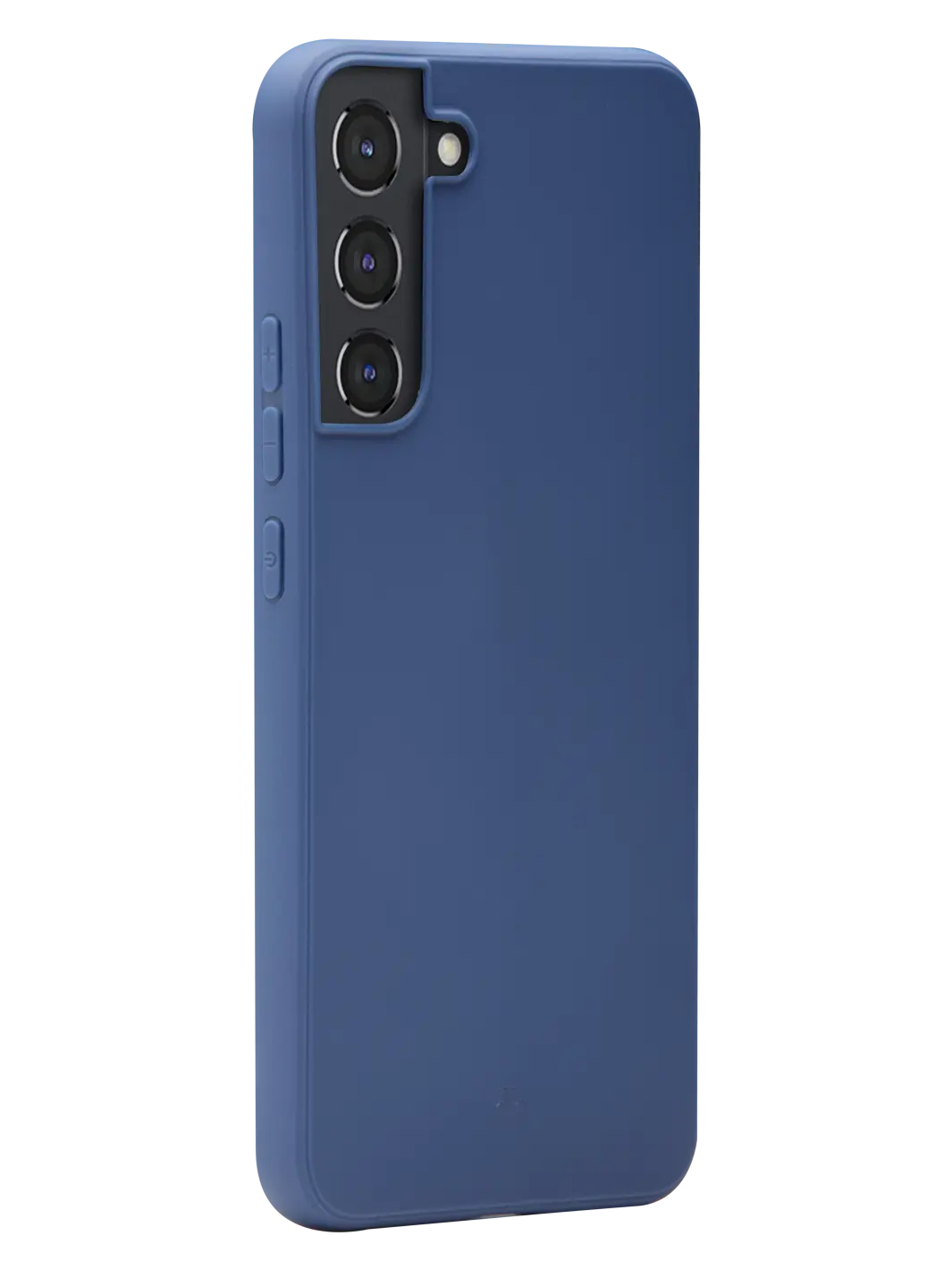 Greenland - Galaxy S22+ - Pacific Blue Phone Case