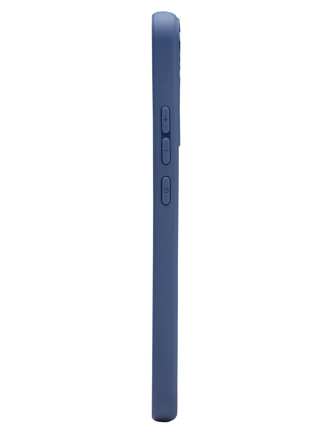 Greenland - Galaxy S22+ - Pacific Blue Phone Case