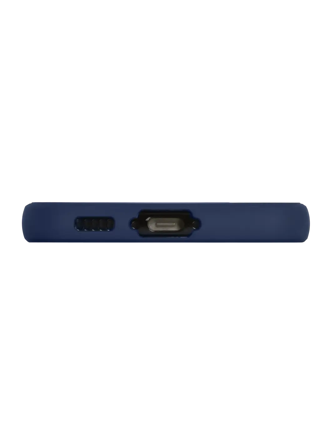 Greenland - Galaxy S23+ - Pacific Blue Phone Case