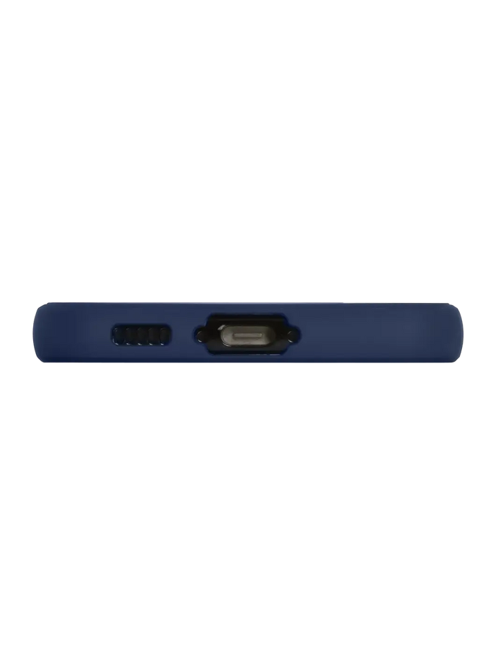 Greenland - Galaxy S23+ - Pacific Blue Phone Case