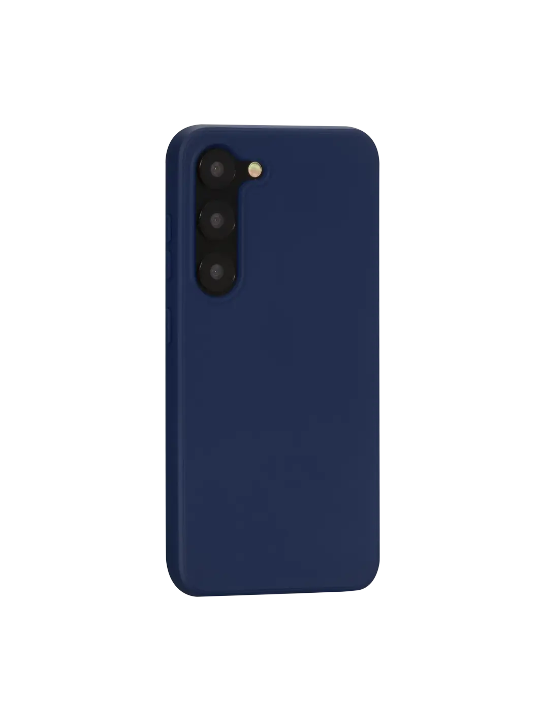 Greenland - Galaxy S23+ - Pacific Blue Phone Case
