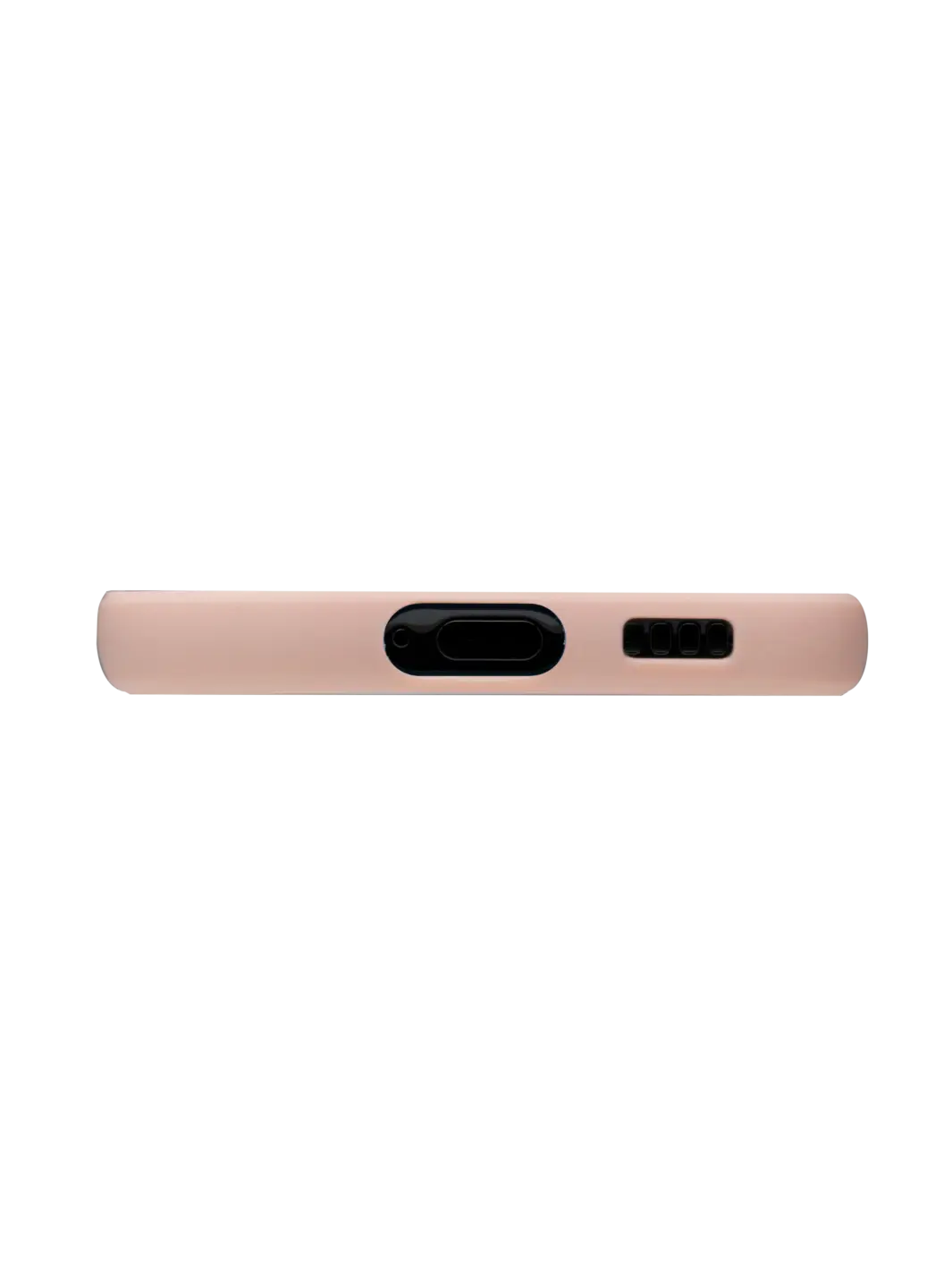 Greenland - Galaxy S22+ - Pink Sand Phone Case
